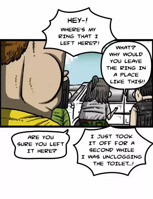 The Sound of Your Heart 315