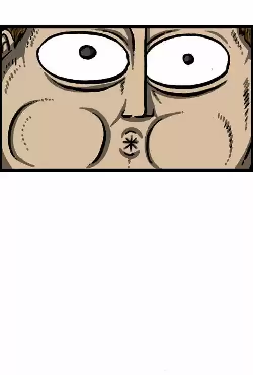 The Sound of Your Heart 315