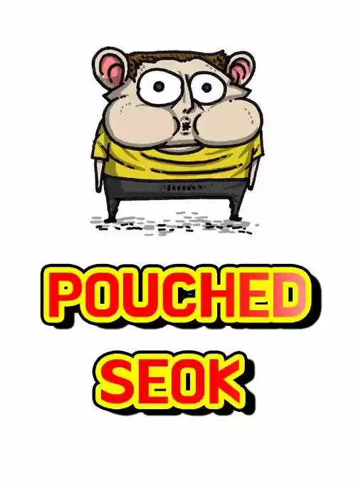 The Sound of Your Heart 315