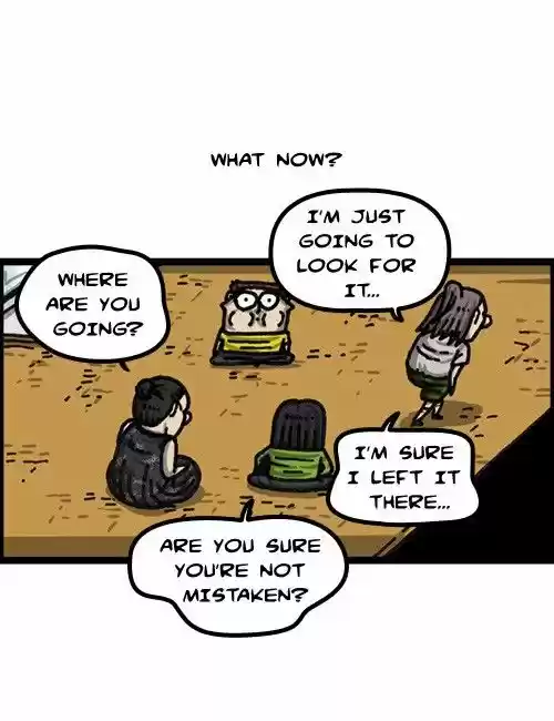 The Sound of Your Heart 315