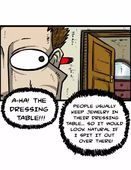 The Sound of Your Heart 315