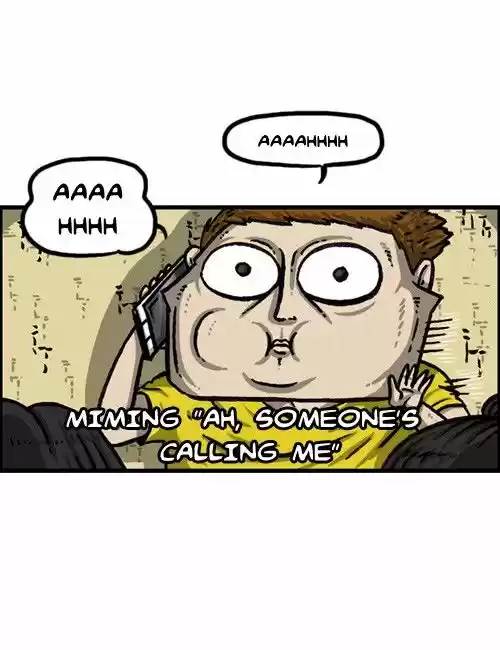 The Sound of Your Heart 315