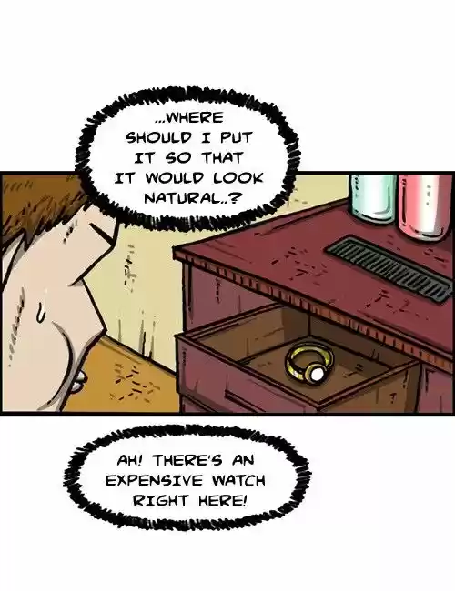 The Sound of Your Heart 315