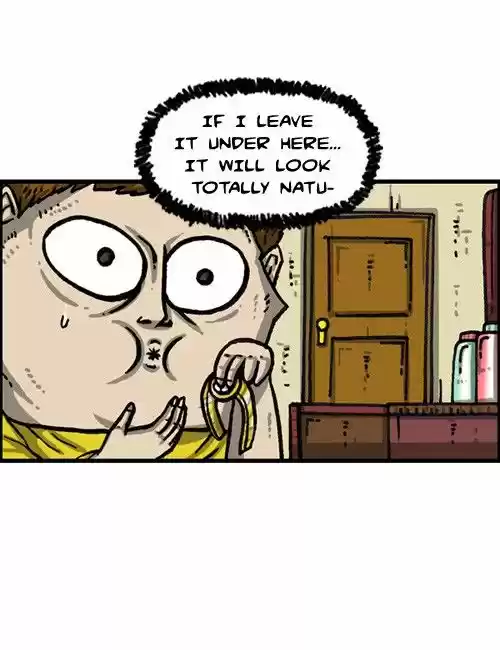 The Sound of Your Heart 315