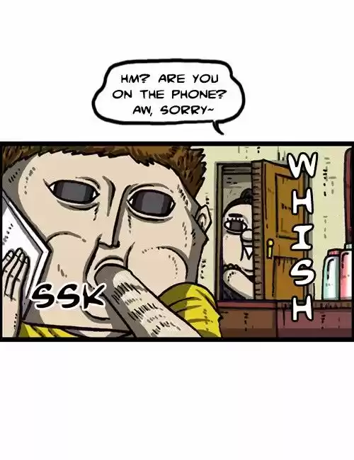 The Sound of Your Heart 315