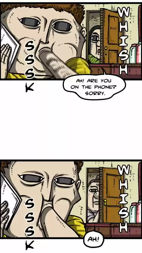 The Sound of Your Heart 315