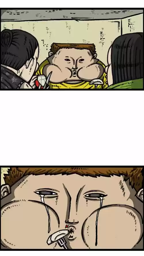 The Sound of Your Heart 315