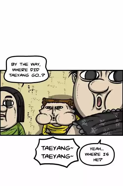 The Sound of Your Heart 315