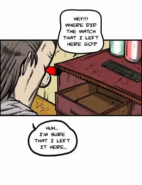 The Sound of Your Heart 315