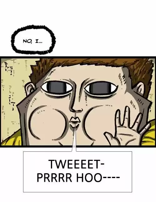 The Sound of Your Heart 315