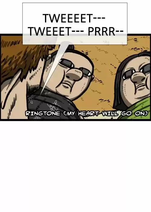 The Sound of Your Heart 315