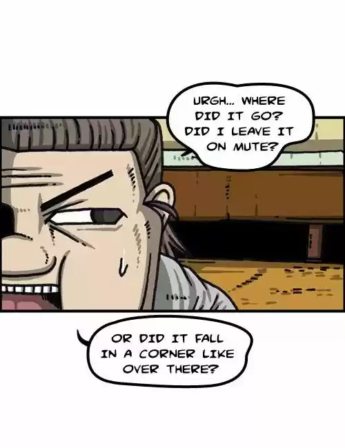 The Sound of Your Heart 315