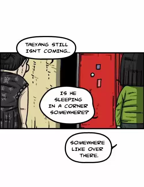 The Sound of Your Heart 315