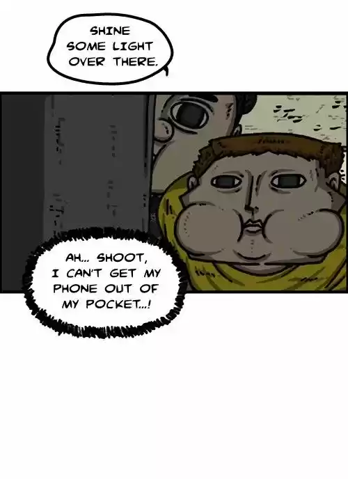 The Sound of Your Heart 315