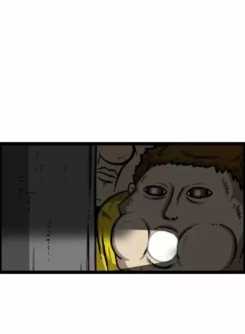 The Sound of Your Heart 315