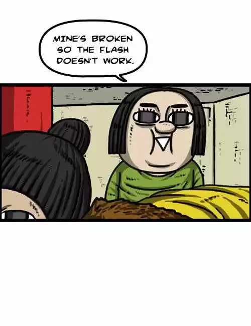 The Sound of Your Heart 315