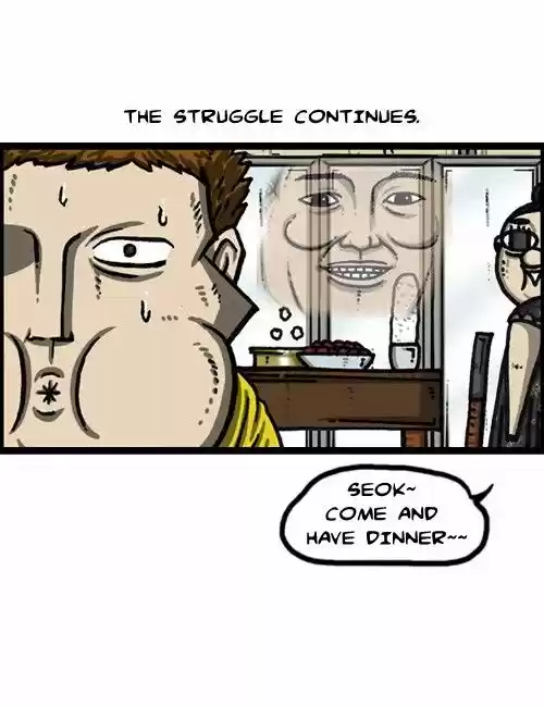 The Sound of Your Heart 315