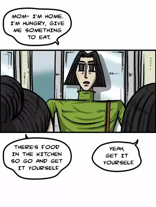 The Sound of Your Heart 315