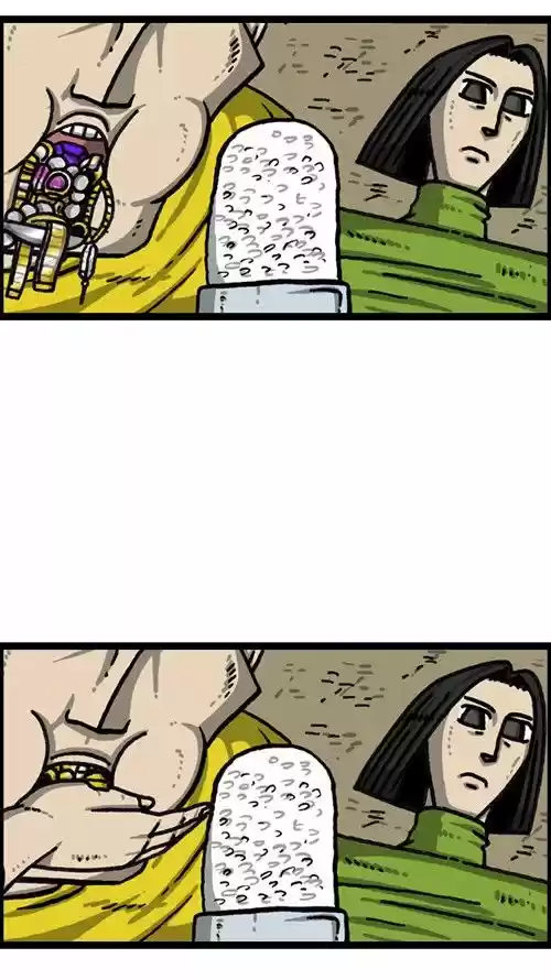 The Sound of Your Heart 315