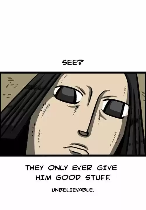 The Sound of Your Heart 315