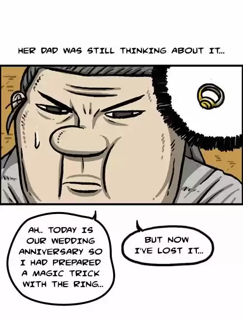 The Sound of Your Heart 315