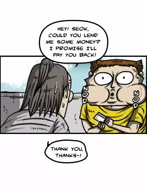 The Sound of Your Heart 315