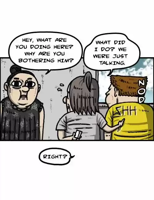 The Sound of Your Heart 315