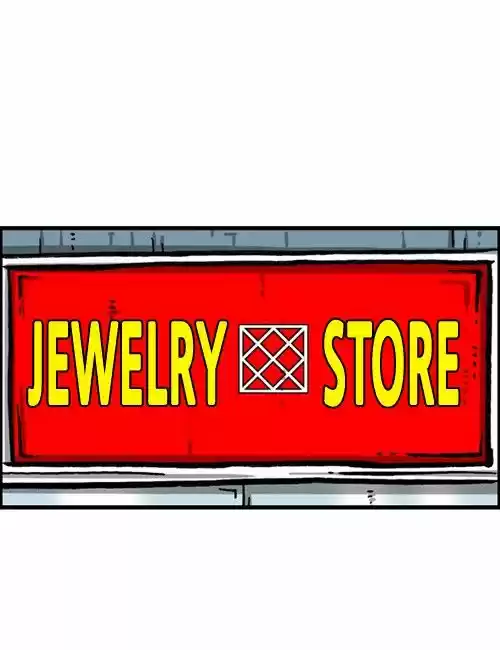 The Sound of Your Heart 315