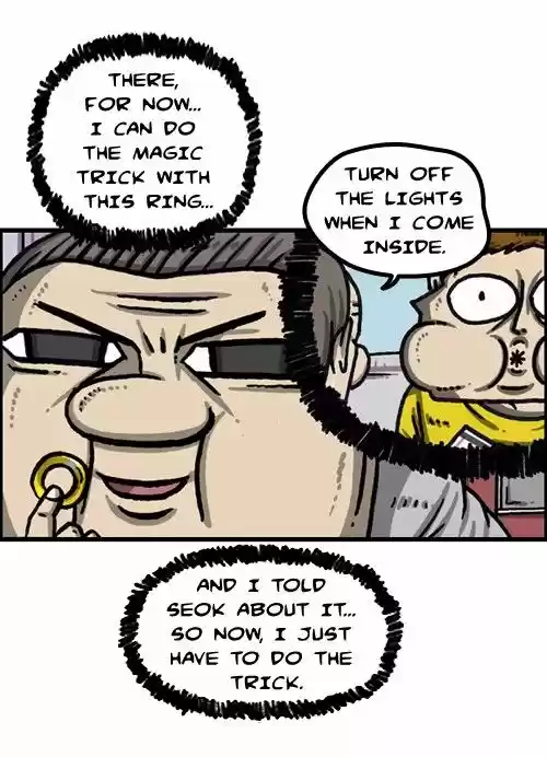 The Sound of Your Heart 315