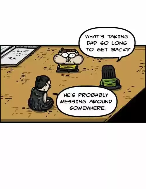 The Sound of Your Heart 315