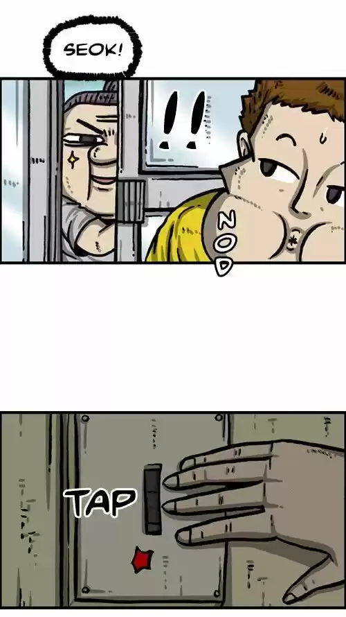 The Sound of Your Heart 315