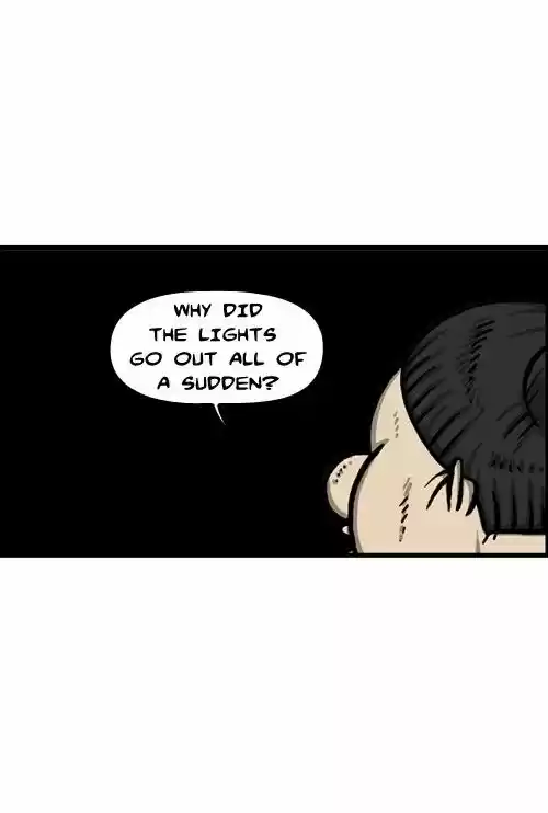 The Sound of Your Heart 315