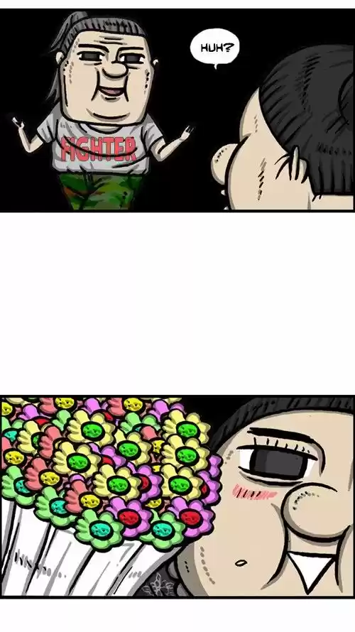 The Sound of Your Heart 315