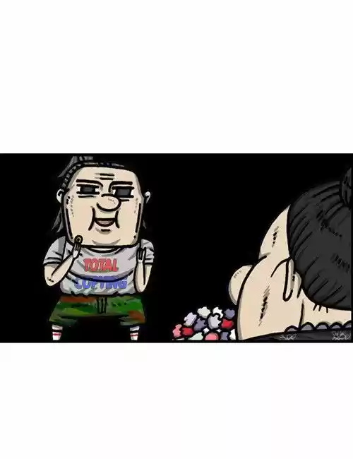 The Sound of Your Heart 315