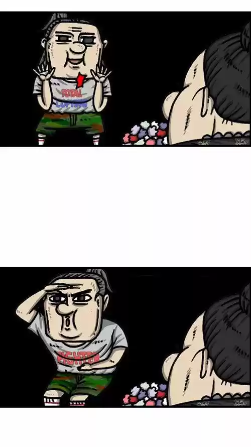 The Sound of Your Heart 315