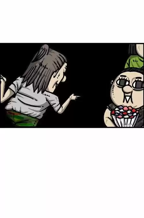 The Sound of Your Heart 315