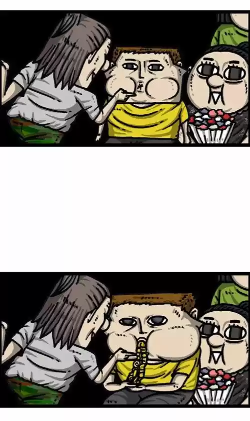 The Sound of Your Heart 315