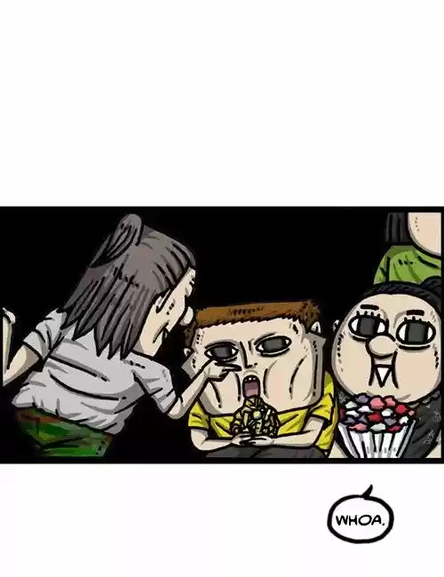 The Sound of Your Heart 315