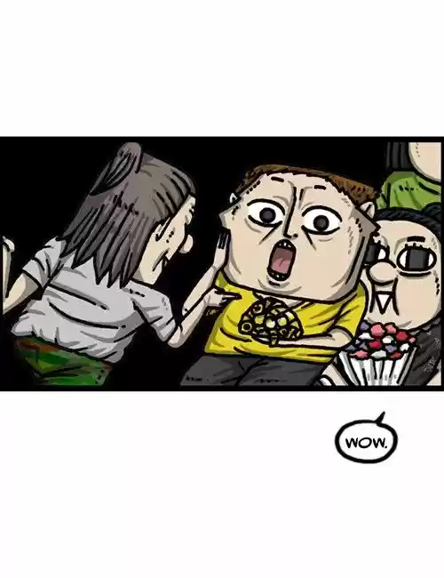 The Sound of Your Heart 315