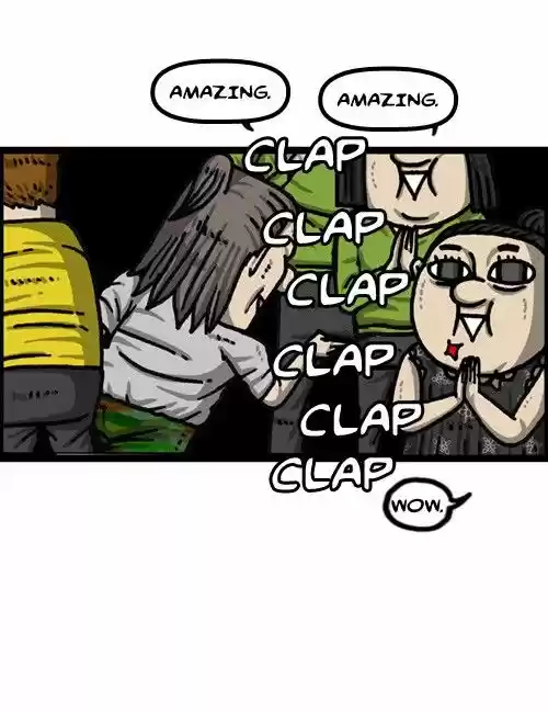 The Sound of Your Heart 315