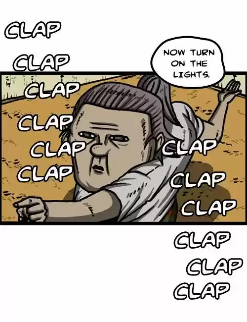 The Sound of Your Heart 315