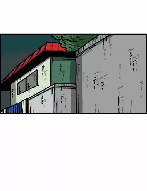 The Sound of Your Heart 315