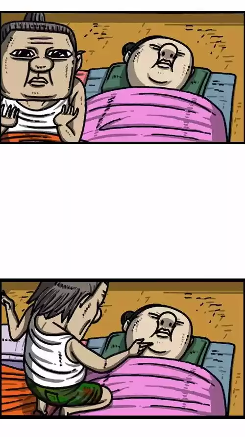 The Sound of Your Heart 315