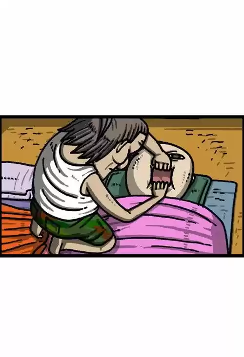 The Sound of Your Heart 315