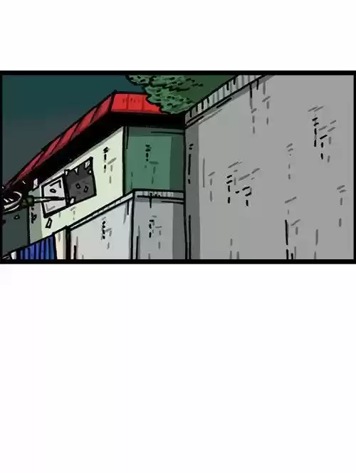 The Sound of Your Heart 315