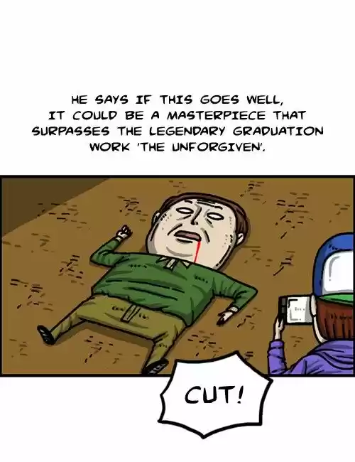 The Sound of Your Heart 316