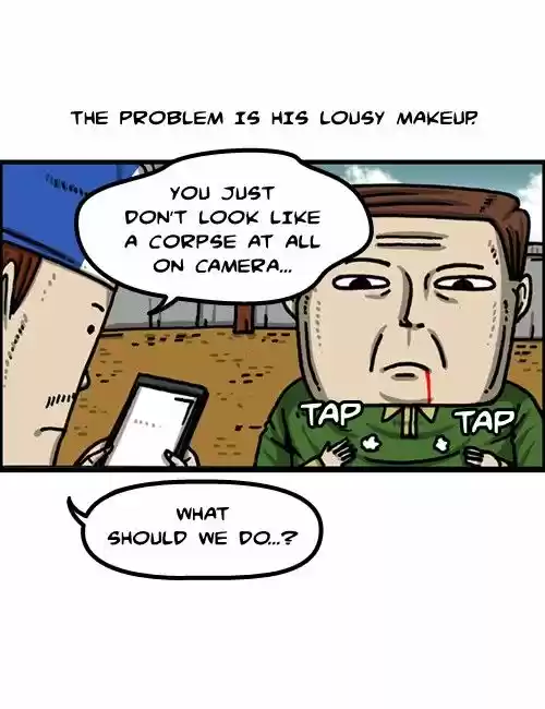 The Sound of Your Heart 316