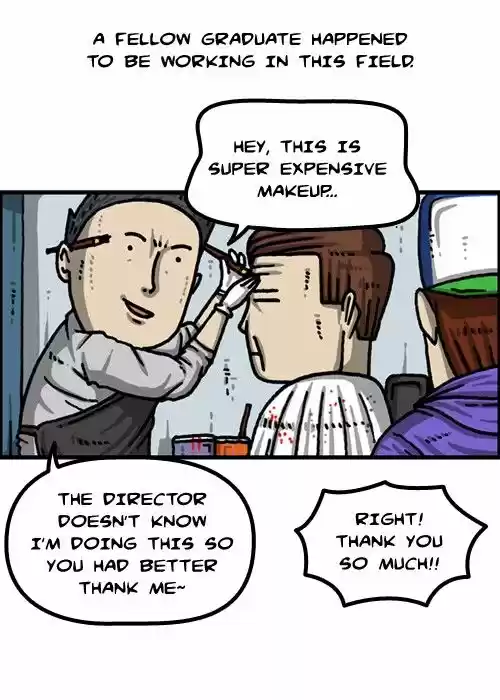 The Sound of Your Heart 316