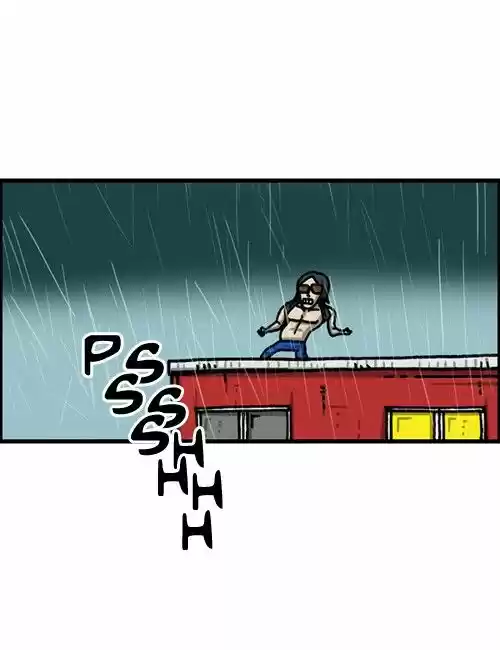 The Sound of Your Heart 316