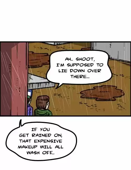 The Sound of Your Heart 316